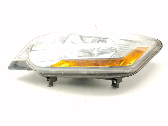 1717364 Ford