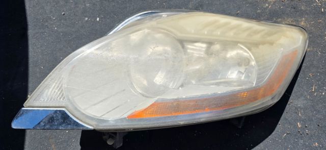 1717364 Ford