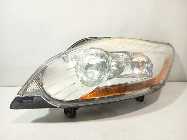 1717364 Ford