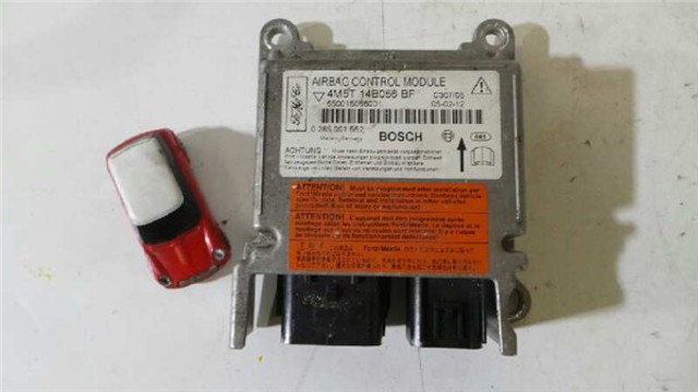 1717369 Ford