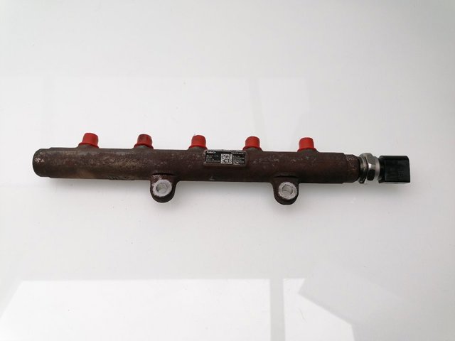 1717578 Ford