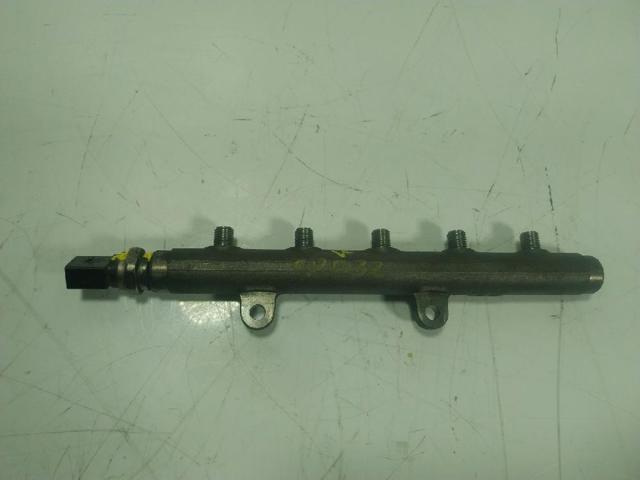 1717578 Ford