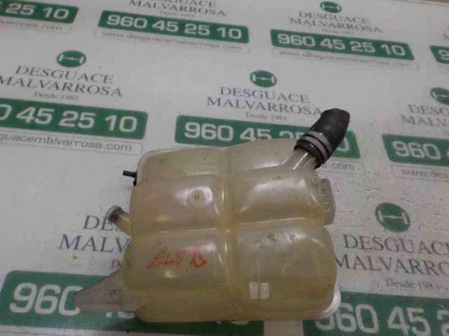 1717754 Ford