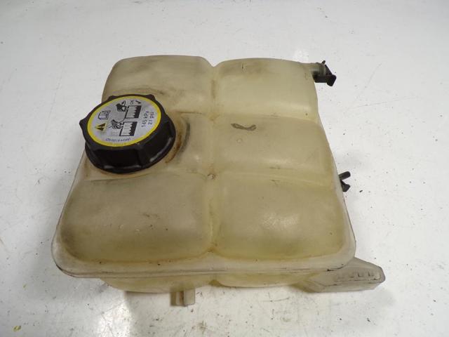 1717754 Ford