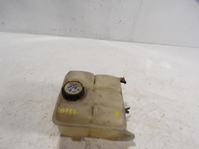 1717754 Ford