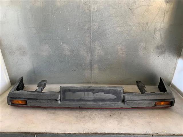  Volkswagen Golf I (1979-1993)