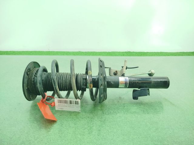 1718454 Ford