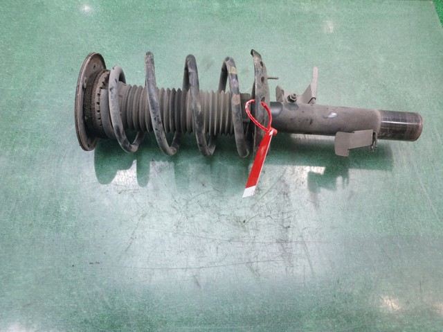 1718454 Ford