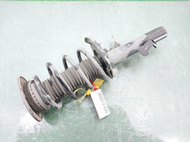 1718454 Ford