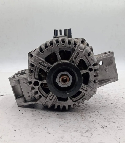 Gerador 1718577 FORD