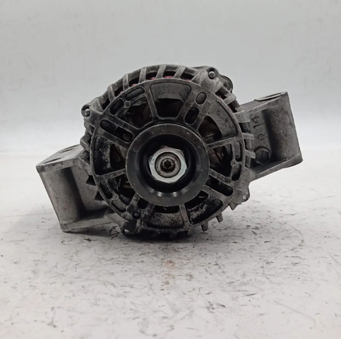 1718577 Ford
