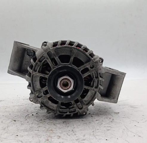 Gerador 1718577 FORD
