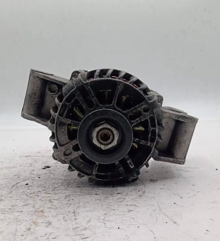 Gerador 1718577 FORD