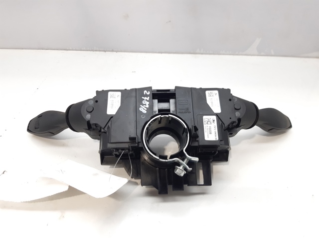 1718675 Ford