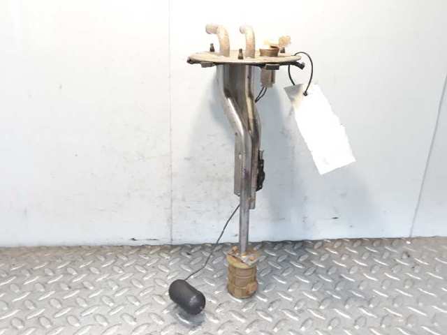 Sensor do nível de combustível no tanque 1718A046 MITSUBISHI