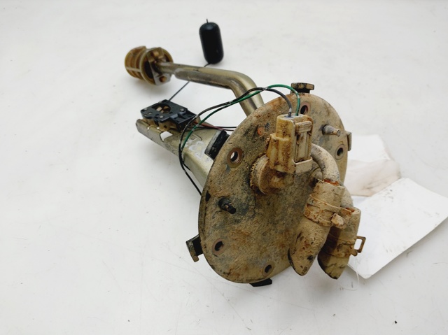 1718A046 Mitsubishi