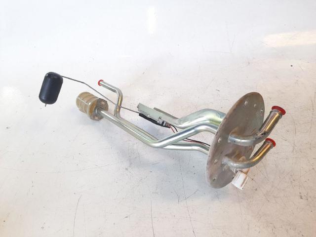 1718A111 Mitsubishi