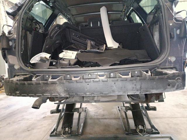 1719100 Ford