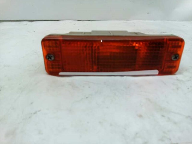 Pisca-pisca esquerdo/direito 171953055D VAG