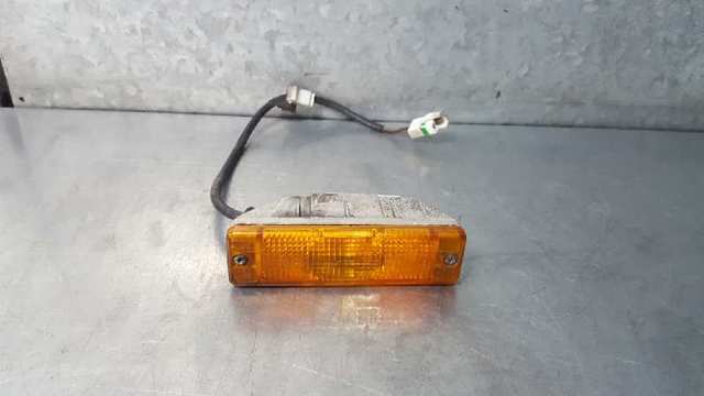 Pisca-pisca esquerdo/direito 171953055D VAG
