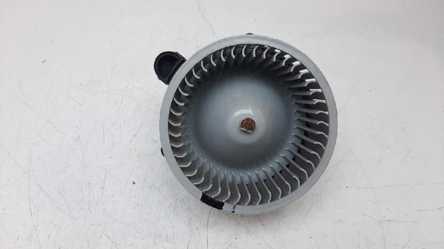 Motor de ventilador de forno (de aquecedor de salão) 1719633 FORD