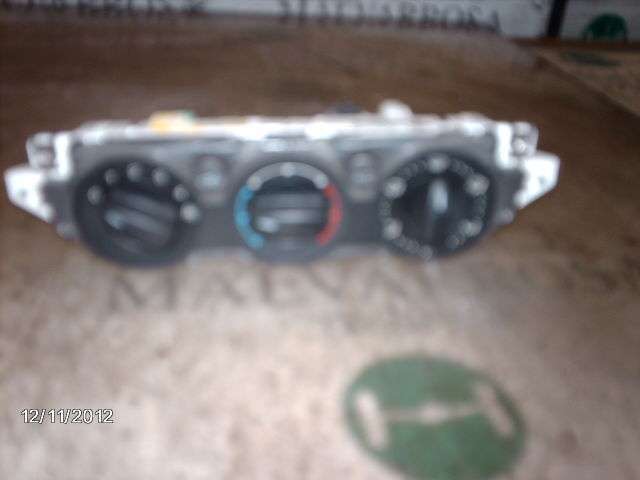 1719798 Ford