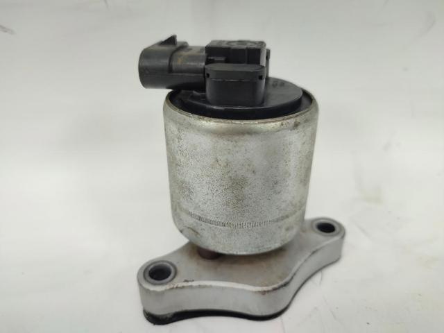 17200272 Opel