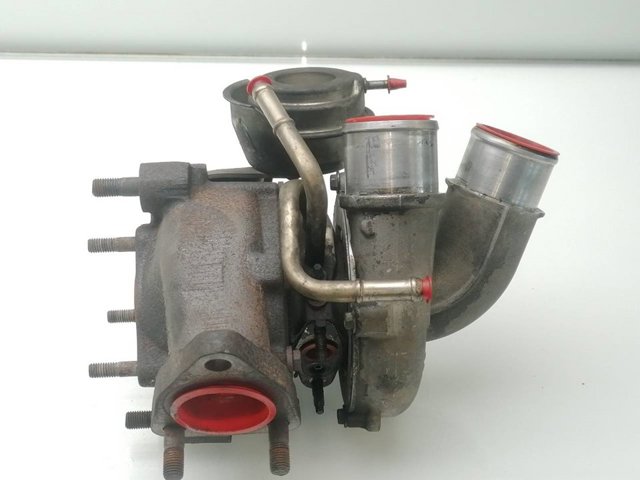 1720106010 Toyota