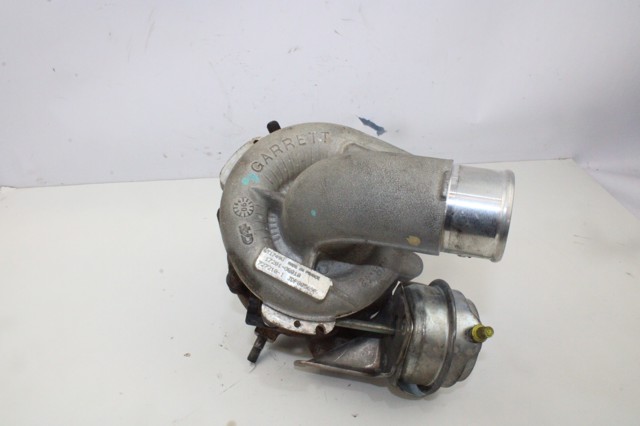 1720106010 Toyota