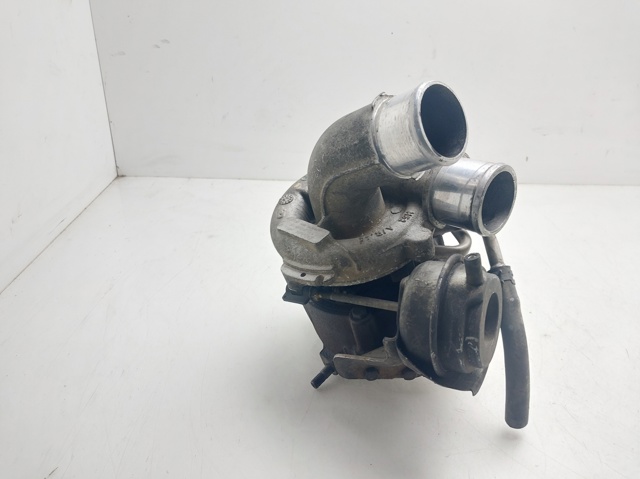 172010G010 Toyota