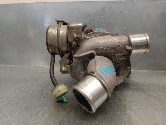 Comprar  Corolla  E18