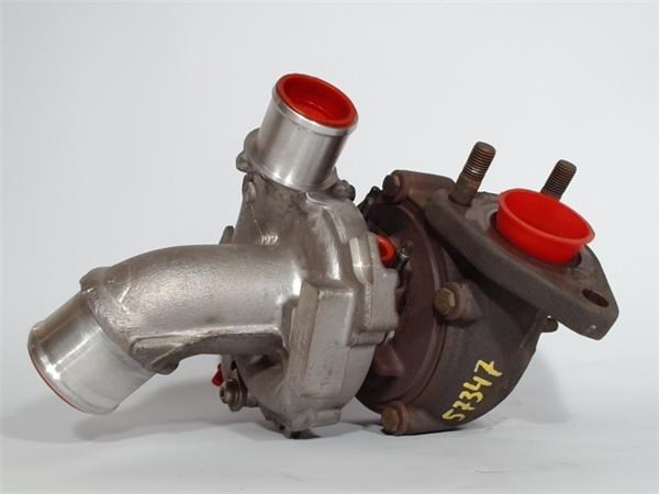 172010N030 Toyota