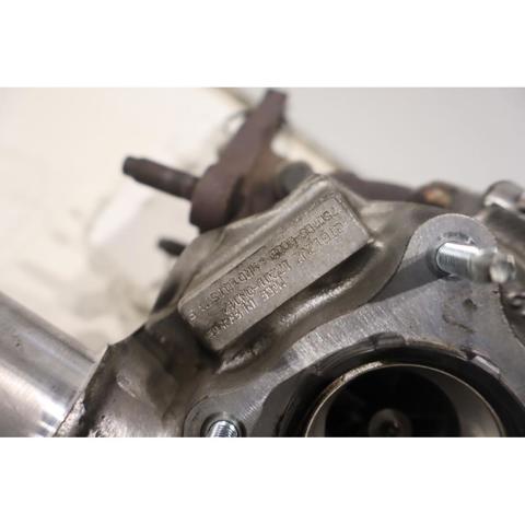 172010N042 Toyota