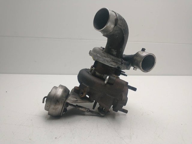 172010R010 Toyota