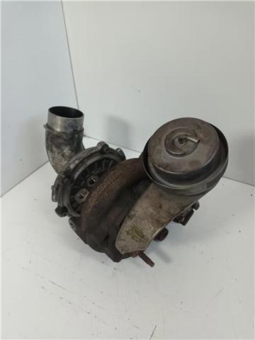 172010R010 Toyota