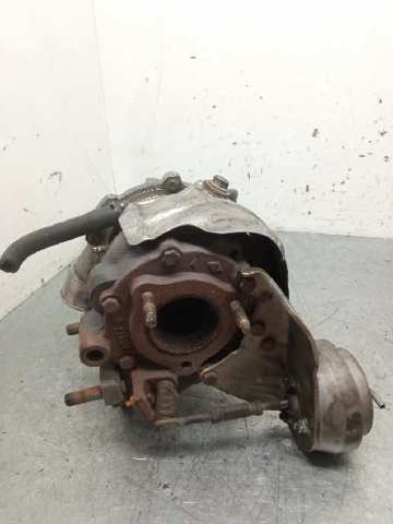 172010R011 Toyota