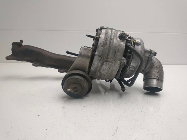 172010R022 Toyota