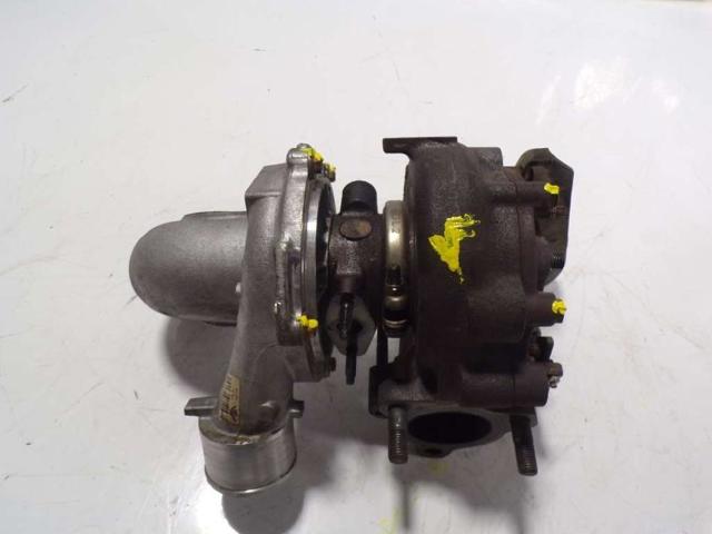 172010R060 Toyota