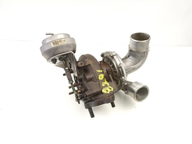 172010R070 Toyota