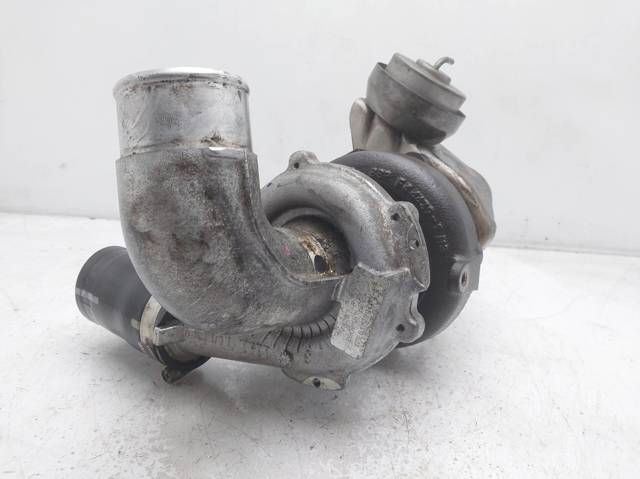 172010R070 Toyota
