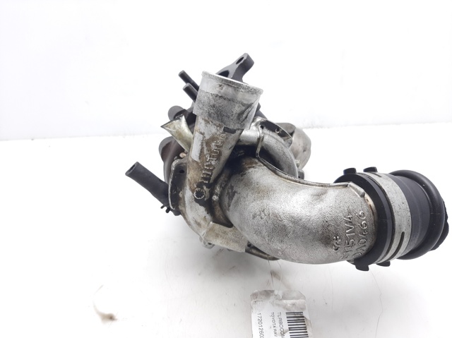 1720126020 Toyota