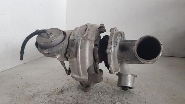 1720126070 Toyota