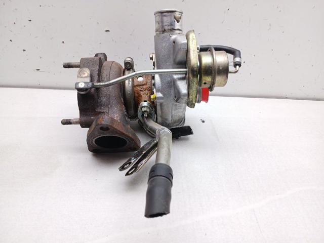 1720127010 Toyota
