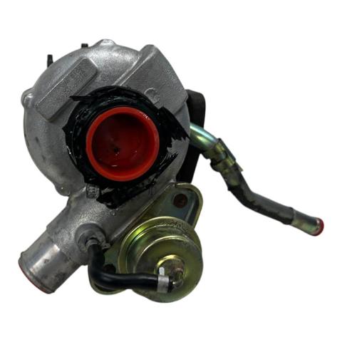 1720127010 Toyota