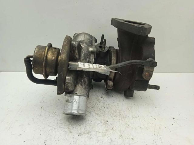 1720127010 Toyota