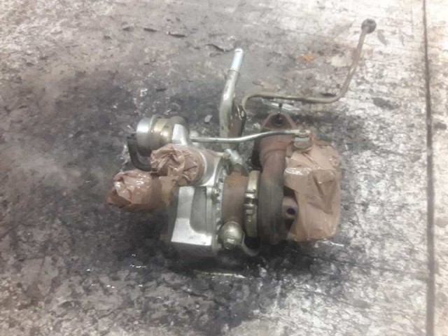 1720127050 Toyota