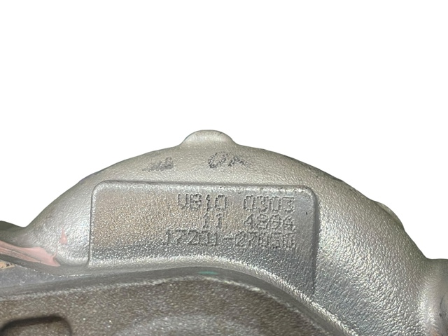 1720127050 Toyota