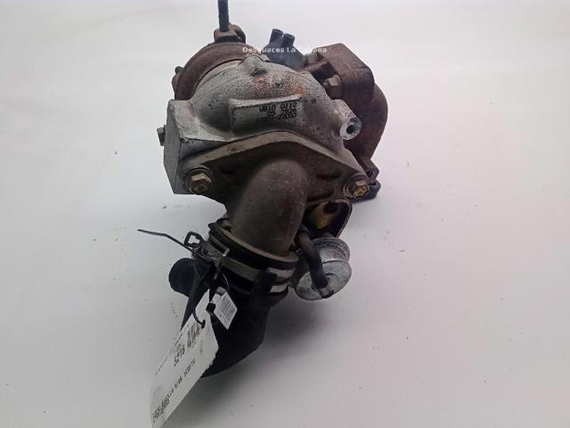 1720127050 Toyota