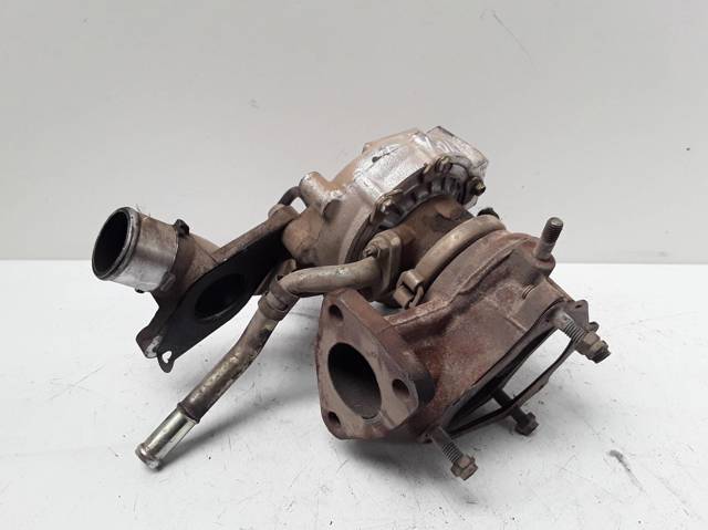 1720127050 Toyota