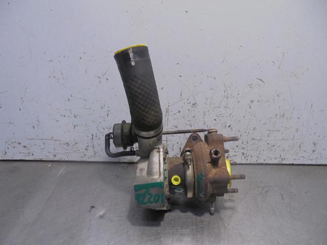 1720127050 Toyota